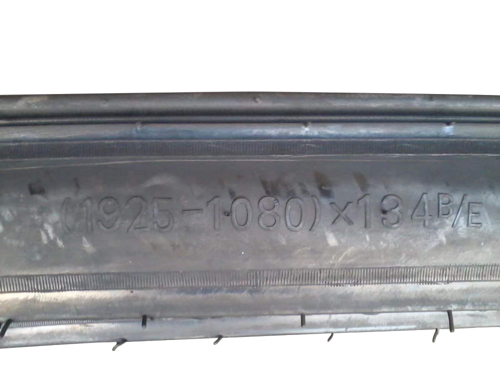 k1体育麻将胡了(中国游)官方网站